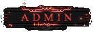 Administrators userbar