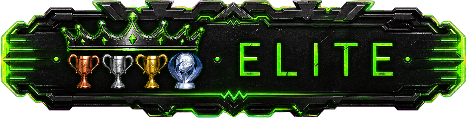 Elite userbar