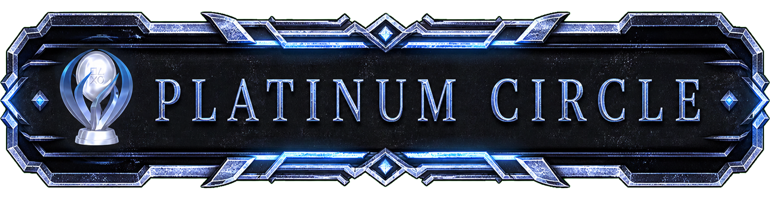 Platinum Circle userbar
