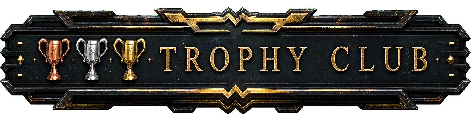 Trophy Club userbar